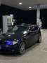 BMW 123 Niebieski - thumbnail 2
