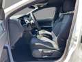 Volkswagen Polo R-Line 1.0 TSI DSG Weiß - thumbnail 7