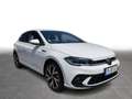Volkswagen Polo R-Line 1.0 TSI DSG Weiß - thumbnail 5