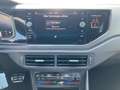 Volkswagen Polo R-Line 1.0 TSI DSG Weiß - thumbnail 10