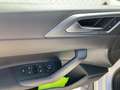 Volkswagen Polo R-Line 1.0 TSI DSG Weiß - thumbnail 13