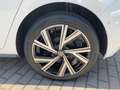 Volkswagen Polo R-Line 1.0 TSI DSG Weiß - thumbnail 12