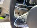 Volkswagen Polo R-Line 1.0 TSI DSG Weiß - thumbnail 14