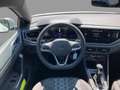 Volkswagen Polo R-Line 1.0 TSI DSG Weiß - thumbnail 9