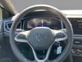 Volkswagen Polo R-Line 1.0 TSI DSG Weiß - thumbnail 11