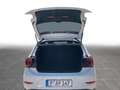 Volkswagen Polo R-Line 1.0 TSI DSG Weiß - thumbnail 6
