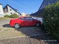 Ford Focus CC Focus Coupe-Cabriolet Coupe-Cabriolet 2.0 16V Tita Rot - thumbnail 7