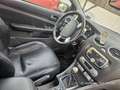 Ford Focus CC Focus Coupe-Cabriolet Coupe-Cabriolet 2.0 16V Tita Rot - thumbnail 1