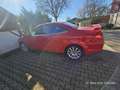 Ford Focus CC Focus Coupe-Cabriolet Coupe-Cabriolet 2.0 16V Tita Rot - thumbnail 5