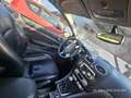 Ford Focus CC Focus Coupe-Cabriolet Coupe-Cabriolet 2.0 16V Tita Rot - thumbnail 6