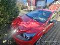 Ford Focus CC Focus Coupe-Cabriolet Coupe-Cabriolet 2.0 16V Tita Rot - thumbnail 3