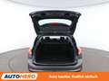 Ford Focus 1.0 EcoBoost Cool&Connect *NAVI*PDC*TEMPO*SHZ*LHZ* Grau - thumbnail 16