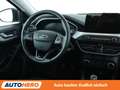 Ford Focus 1.0 EcoBoost Cool&Connect *NAVI*PDC*TEMPO*SHZ*LHZ* Grau - thumbnail 13