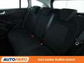Ford Focus 1.0 EcoBoost Cool&Connect *NAVI*PDC*TEMPO*SHZ*LHZ* Grau - thumbnail 14