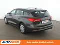Ford Focus 1.0 EcoBoost Cool&Connect *NAVI*PDC*TEMPO*SHZ*LHZ* Grau - thumbnail 4