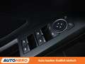 Ford Focus 1.0 EcoBoost Cool&Connect *NAVI*PDC*TEMPO*SHZ*LHZ* Grau - thumbnail 25