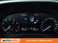 Ford Focus 1.0 EcoBoost Cool&Connect *NAVI*PDC*TEMPO*SHZ*LHZ* Grau - thumbnail 20