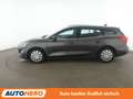 Ford Focus 1.0 EcoBoost Cool&Connect *NAVI*PDC*TEMPO*SHZ*LHZ* Grau - thumbnail 3