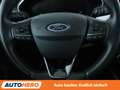 Ford Focus 1.0 EcoBoost Cool&Connect *NAVI*PDC*TEMPO*SHZ*LHZ* Grau - thumbnail 19