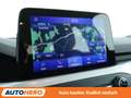 Ford Focus 1.0 EcoBoost Cool&Connect *NAVI*PDC*TEMPO*SHZ*LHZ* Grau - thumbnail 21