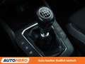 Ford Focus 1.0 EcoBoost Cool&Connect *NAVI*PDC*TEMPO*SHZ*LHZ* Grau - thumbnail 24