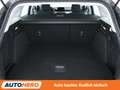 Ford Focus 1.0 EcoBoost Cool&Connect *NAVI*PDC*TEMPO*SHZ*LHZ* Grau - thumbnail 17