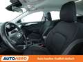Ford Focus 1.0 EcoBoost Cool&Connect *NAVI*PDC*TEMPO*SHZ*LHZ* Grau - thumbnail 10