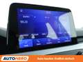 Ford Focus 1.0 EcoBoost Cool&Connect *NAVI*PDC*TEMPO*SHZ*LHZ* Grau - thumbnail 22