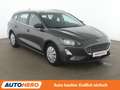 Ford Focus 1.0 EcoBoost Cool&Connect *NAVI*PDC*TEMPO*SHZ*LHZ* Grau - thumbnail 8