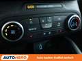 Ford Focus 1.0 EcoBoost Cool&Connect *NAVI*PDC*TEMPO*SHZ*LHZ* Grau - thumbnail 23