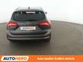Ford Focus 1.0 EcoBoost Cool&Connect *NAVI*PDC*TEMPO*SHZ*LHZ* Grau - thumbnail 5