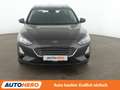Ford Focus 1.0 EcoBoost Cool&Connect *NAVI*PDC*TEMPO*SHZ*LHZ* Grau - thumbnail 9
