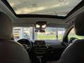 BMW X3 xdrive30e Luxury auto Wit - thumbnail 22