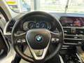 BMW X3 xdrive30e Luxury auto Wit - thumbnail 10