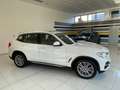 BMW X3 xdrive30e Luxury auto Wit - thumbnail 6