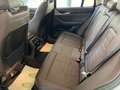 BMW X3 xdrive30e Luxury auto Wit - thumbnail 8