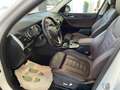 BMW X3 xdrive30e Luxury auto Wit - thumbnail 7