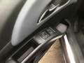 Opel Meriva 1.4 Turbo Cosmo**MOTOR DEFECT** Zwart - thumbnail 3