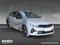 Opel Astra Astra L ST 1.2 GS LED-Matrix Navi Allwetter (BG) Grau - thumbnail 4