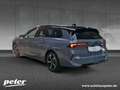 Opel Astra Astra L ST 1.2 GS LED-Matrix Navi Allwetter (BG) Grau - thumbnail 3