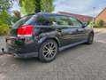 Opel Signum Signum 2.2-16V Elegance Negro - thumbnail 7