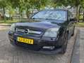 Opel Signum Signum 2.2-16V Elegance Negro - thumbnail 8