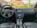 Opel Signum Signum 2.2-16V Elegance Negro - thumbnail 4