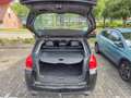 Opel Signum Signum 2.2-16V Elegance Negro - thumbnail 1