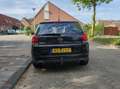 Opel Signum Signum 2.2-16V Elegance Negro - thumbnail 6