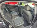 Opel Signum Signum 2.2-16V Elegance Negro - thumbnail 2