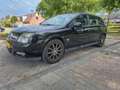 Opel Signum Signum 2.2-16V Elegance Negro - thumbnail 9
