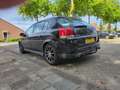 Opel Signum Signum 2.2-16V Elegance Negro - thumbnail 5