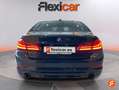 BMW 525 525dA Noir - thumbnail 9
