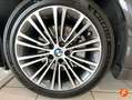 BMW 525 525dA Noir - thumbnail 27
